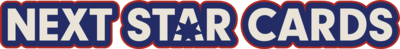 nextstarcards