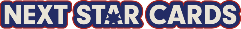 nextstarcards